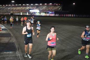 BIB: 
                            <button type="button" onclick="openModal(24636093)" class="btn btn-primary btn-sm float-right btn-popup" data-toggle="modal" data-target=".modal-high-quality">
                        <i class="fas fa-shopping-cart"></i> Add to Cart
                    </button>
                                            <button type="button" onclick="isThisMe(24636093, true)" class="btn btn-success btn-sm float-right btn-popup btn-isme hidden" data-toggle="tooltip" data-placement="bottom" title="นี่คือรูปของคุณใช่ไหม คลิกที่นี่เพื่อเอาเข้าอัลบั้ม">
                        <i class="fas fa-plus"></i> Add to album
                    </button>
                    <button type="button" onclick="isThisMe(24636093, false)" class="btn btn-warning btn-sm float-right btn-popup btn-isnotme hidden">
                        <i class="fas fa-ban"></i> Remove from album
                    </button>