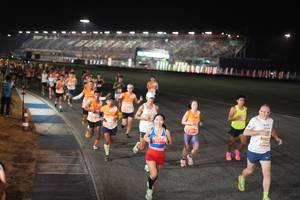 BIB: 
                            <button type="button" onclick="openModal(24636719)" class="btn btn-primary btn-sm float-right btn-popup" data-toggle="modal" data-target=".modal-high-quality">
                        <i class="fas fa-shopping-cart"></i> Add to Cart
                    </button>
                                            <button type="button" onclick="isThisMe(24636719, true)" class="btn btn-success btn-sm float-right btn-popup btn-isme hidden" data-toggle="tooltip" data-placement="bottom" title="นี่คือรูปของคุณใช่ไหม คลิกที่นี่เพื่อเอาเข้าอัลบั้ม">
                        <i class="fas fa-plus"></i> Add to album
                    </button>
                    <button type="button" onclick="isThisMe(24636719, false)" class="btn btn-warning btn-sm float-right btn-popup btn-isnotme hidden">
                        <i class="fas fa-ban"></i> Remove from album
                    </button>