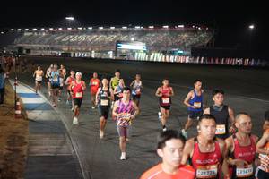 BIB: 
                            <button type="button" onclick="openModal(24636596)" class="btn btn-primary btn-sm float-right btn-popup" data-toggle="modal" data-target=".modal-high-quality">
                        <i class="fas fa-shopping-cart"></i> Add to Cart
                    </button>
                                            <button type="button" onclick="isThisMe(24636596, true)" class="btn btn-success btn-sm float-right btn-popup btn-isme hidden" data-toggle="tooltip" data-placement="bottom" title="นี่คือรูปของคุณใช่ไหม คลิกที่นี่เพื่อเอาเข้าอัลบั้ม">
                        <i class="fas fa-plus"></i> Add to album
                    </button>
                    <button type="button" onclick="isThisMe(24636596, false)" class="btn btn-warning btn-sm float-right btn-popup btn-isnotme hidden">
                        <i class="fas fa-ban"></i> Remove from album
                    </button>