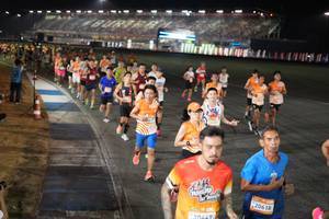 BIB: 
                            <button type="button" onclick="openModal(23047589)" class="btn btn-primary btn-sm float-right btn-popup" data-toggle="modal" data-target=".modal-high-quality">
                        <i class="fas fa-shopping-cart"></i> Add to Cart
                    </button>
                                            <button type="button" onclick="isThisMe(23047589, true)" class="btn btn-success btn-sm float-right btn-popup btn-isme hidden" data-toggle="tooltip" data-placement="bottom" title="นี่คือรูปของคุณใช่ไหม คลิกที่นี่เพื่อเอาเข้าอัลบั้ม">
                        <i class="fas fa-plus"></i> Add to album
                    </button>
                    <button type="button" onclick="isThisMe(23047589, false)" class="btn btn-warning btn-sm float-right btn-popup btn-isnotme hidden">
                        <i class="fas fa-ban"></i> Remove from album
                    </button>