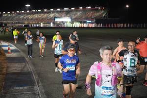 BIB: 
                            <button type="button" onclick="openModal(24636125)" class="btn btn-primary btn-sm float-right btn-popup" data-toggle="modal" data-target=".modal-high-quality">
                        <i class="fas fa-shopping-cart"></i> Add to Cart
                    </button>
                                            <button type="button" onclick="isThisMe(24636125, true)" class="btn btn-success btn-sm float-right btn-popup btn-isme hidden" data-toggle="tooltip" data-placement="bottom" title="นี่คือรูปของคุณใช่ไหม คลิกที่นี่เพื่อเอาเข้าอัลบั้ม">
                        <i class="fas fa-plus"></i> Add to album
                    </button>
                    <button type="button" onclick="isThisMe(24636125, false)" class="btn btn-warning btn-sm float-right btn-popup btn-isnotme hidden">
                        <i class="fas fa-ban"></i> Remove from album
                    </button>