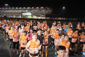 BIB: 29144, 1789, 2477, 200
                            <button type="button" onclick="openModal(23182039)" class="btn btn-primary btn-sm float-right btn-popup" data-toggle="modal" data-target=".modal-high-quality">
                        <i class="fas fa-shopping-cart"></i> Add to Cart
                    </button>
                                            <button type="button" onclick="isThisMe(23182039, true)" class="btn btn-success btn-sm float-right btn-popup btn-isme hidden" data-toggle="tooltip" data-placement="bottom" title="นี่คือรูปของคุณใช่ไหม คลิกที่นี่เพื่อเอาเข้าอัลบั้ม">
                        <i class="fas fa-plus"></i> Add to album
                    </button>
                    <button type="button" onclick="isThisMe(23182039, false)" class="btn btn-warning btn-sm float-right btn-popup btn-isnotme hidden">
                        <i class="fas fa-ban"></i> Remove from album
                    </button>