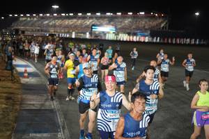 BIB: 
                            <button type="button" onclick="openModal(24635663)" class="btn btn-primary btn-sm float-right btn-popup" data-toggle="modal" data-target=".modal-high-quality">
                        <i class="fas fa-shopping-cart"></i> Add to Cart
                    </button>
                                            <button type="button" onclick="isThisMe(24635663, true)" class="btn btn-success btn-sm float-right btn-popup btn-isme hidden" data-toggle="tooltip" data-placement="bottom" title="นี่คือรูปของคุณใช่ไหม คลิกที่นี่เพื่อเอาเข้าอัลบั้ม">
                        <i class="fas fa-plus"></i> Add to album
                    </button>
                    <button type="button" onclick="isThisMe(24635663, false)" class="btn btn-warning btn-sm float-right btn-popup btn-isnotme hidden">
                        <i class="fas fa-ban"></i> Remove from album
                    </button>