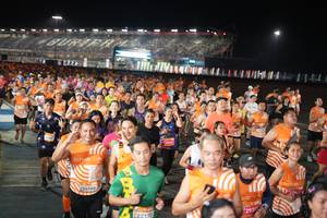 BIB: 24588, 22170, 293
                            <button type="button" onclick="openModal(23214732)" class="btn btn-primary btn-sm float-right btn-popup" data-toggle="modal" data-target=".modal-high-quality">
                        <i class="fas fa-shopping-cart"></i> Add to Cart
                    </button>
                                            <button type="button" onclick="isThisMe(23214732, true)" class="btn btn-success btn-sm float-right btn-popup btn-isme hidden" data-toggle="tooltip" data-placement="bottom" title="นี่คือรูปของคุณใช่ไหม คลิกที่นี่เพื่อเอาเข้าอัลบั้ม">
                        <i class="fas fa-plus"></i> Add to album
                    </button>
                    <button type="button" onclick="isThisMe(23214732, false)" class="btn btn-warning btn-sm float-right btn-popup btn-isnotme hidden">
                        <i class="fas fa-ban"></i> Remove from album
                    </button>
