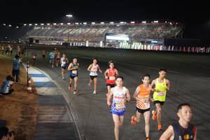 BIB: 
                            <button type="button" onclick="openModal(24636426)" class="btn btn-primary btn-sm float-right btn-popup" data-toggle="modal" data-target=".modal-high-quality">
                        <i class="fas fa-shopping-cart"></i> Add to Cart
                    </button>
                                            <button type="button" onclick="isThisMe(24636426, true)" class="btn btn-success btn-sm float-right btn-popup btn-isme hidden" data-toggle="tooltip" data-placement="bottom" title="นี่คือรูปของคุณใช่ไหม คลิกที่นี่เพื่อเอาเข้าอัลบั้ม">
                        <i class="fas fa-plus"></i> Add to album
                    </button>
                    <button type="button" onclick="isThisMe(24636426, false)" class="btn btn-warning btn-sm float-right btn-popup btn-isnotme hidden">
                        <i class="fas fa-ban"></i> Remove from album
                    </button>