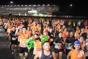 BIB: 23142, 2449, 26459, 59201, 27913, 2317
                            <button type="button" onclick="openModal(23235688)" class="btn btn-primary btn-sm float-right btn-popup" data-toggle="modal" data-target=".modal-high-quality">
                        <i class="fas fa-shopping-cart"></i> Add to Cart
                    </button>
                                            <button type="button" onclick="isThisMe(23235688, true)" class="btn btn-success btn-sm float-right btn-popup btn-isme hidden" data-toggle="tooltip" data-placement="bottom" title="นี่คือรูปของคุณใช่ไหม คลิกที่นี่เพื่อเอาเข้าอัลบั้ม">
                        <i class="fas fa-plus"></i> Add to album
                    </button>
                    <button type="button" onclick="isThisMe(23235688, false)" class="btn btn-warning btn-sm float-right btn-popup btn-isnotme hidden">
                        <i class="fas fa-ban"></i> Remove from album
                    </button>