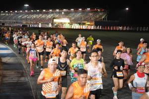 BIB: 20992, 2010, 23261, 2054, 26065
                            <button type="button" onclick="openModal(23088291)" class="btn btn-primary btn-sm float-right btn-popup" data-toggle="modal" data-target=".modal-high-quality">
                        <i class="fas fa-shopping-cart"></i> Add to Cart
                    </button>
                                            <button type="button" onclick="isThisMe(23088291, true)" class="btn btn-success btn-sm float-right btn-popup btn-isme hidden" data-toggle="tooltip" data-placement="bottom" title="นี่คือรูปของคุณใช่ไหม คลิกที่นี่เพื่อเอาเข้าอัลบั้ม">
                        <i class="fas fa-plus"></i> Add to album
                    </button>
                    <button type="button" onclick="isThisMe(23088291, false)" class="btn btn-warning btn-sm float-right btn-popup btn-isnotme hidden">
                        <i class="fas fa-ban"></i> Remove from album
                    </button>