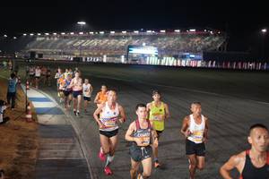 BIB: 
                            <button type="button" onclick="openModal(24636385)" class="btn btn-primary btn-sm float-right btn-popup" data-toggle="modal" data-target=".modal-high-quality">
                        <i class="fas fa-shopping-cart"></i> Add to Cart
                    </button>
                                            <button type="button" onclick="isThisMe(24636385, true)" class="btn btn-success btn-sm float-right btn-popup btn-isme hidden" data-toggle="tooltip" data-placement="bottom" title="นี่คือรูปของคุณใช่ไหม คลิกที่นี่เพื่อเอาเข้าอัลบั้ม">
                        <i class="fas fa-plus"></i> Add to album
                    </button>
                    <button type="button" onclick="isThisMe(24636385, false)" class="btn btn-warning btn-sm float-right btn-popup btn-isnotme hidden">
                        <i class="fas fa-ban"></i> Remove from album
                    </button>