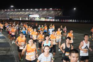 BIB: 2313, 98204, 2117
                            <button type="button" onclick="openModal(23079173)" class="btn btn-primary btn-sm float-right btn-popup" data-toggle="modal" data-target=".modal-high-quality">
                        <i class="fas fa-shopping-cart"></i> Add to Cart
                    </button>
                                            <button type="button" onclick="isThisMe(23079173, true)" class="btn btn-success btn-sm float-right btn-popup btn-isme hidden" data-toggle="tooltip" data-placement="bottom" title="นี่คือรูปของคุณใช่ไหม คลิกที่นี่เพื่อเอาเข้าอัลบั้ม">
                        <i class="fas fa-plus"></i> Add to album
                    </button>
                    <button type="button" onclick="isThisMe(23079173, false)" class="btn btn-warning btn-sm float-right btn-popup btn-isnotme hidden">
                        <i class="fas fa-ban"></i> Remove from album
                    </button>