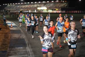 BIB: 
                            <button type="button" onclick="openModal(24635975)" class="btn btn-primary btn-sm float-right btn-popup" data-toggle="modal" data-target=".modal-high-quality">
                        <i class="fas fa-shopping-cart"></i> Add to Cart
                    </button>
                                            <button type="button" onclick="isThisMe(24635975, true)" class="btn btn-success btn-sm float-right btn-popup btn-isme hidden" data-toggle="tooltip" data-placement="bottom" title="นี่คือรูปของคุณใช่ไหม คลิกที่นี่เพื่อเอาเข้าอัลบั้ม">
                        <i class="fas fa-plus"></i> Add to album
                    </button>
                    <button type="button" onclick="isThisMe(24635975, false)" class="btn btn-warning btn-sm float-right btn-popup btn-isnotme hidden">
                        <i class="fas fa-ban"></i> Remove from album
                    </button>