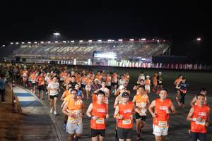 BIB: 22965, 23247, 21995, 23640, 22507
                            <button type="button" onclick="openModal(23122192)" class="btn btn-primary btn-sm float-right btn-popup" data-toggle="modal" data-target=".modal-high-quality">
                        <i class="fas fa-shopping-cart"></i> Add to Cart
                    </button>
                                            <button type="button" onclick="isThisMe(23122192, true)" class="btn btn-success btn-sm float-right btn-popup btn-isme hidden" data-toggle="tooltip" data-placement="bottom" title="นี่คือรูปของคุณใช่ไหม คลิกที่นี่เพื่อเอาเข้าอัลบั้ม">
                        <i class="fas fa-plus"></i> Add to album
                    </button>
                    <button type="button" onclick="isThisMe(23122192, false)" class="btn btn-warning btn-sm float-right btn-popup btn-isnotme hidden">
                        <i class="fas fa-ban"></i> Remove from album
                    </button>