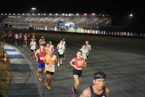 BIB: 
                            <button type="button" onclick="openModal(24636534)" class="btn btn-primary btn-sm float-right btn-popup" data-toggle="modal" data-target=".modal-high-quality">
                        <i class="fas fa-shopping-cart"></i> Add to Cart
                    </button>
                                            <button type="button" onclick="isThisMe(24636534, true)" class="btn btn-success btn-sm float-right btn-popup btn-isme hidden" data-toggle="tooltip" data-placement="bottom" title="นี่คือรูปของคุณใช่ไหม คลิกที่นี่เพื่อเอาเข้าอัลบั้ม">
                        <i class="fas fa-plus"></i> Add to album
                    </button>
                    <button type="button" onclick="isThisMe(24636534, false)" class="btn btn-warning btn-sm float-right btn-popup btn-isnotme hidden">
                        <i class="fas fa-ban"></i> Remove from album
                    </button>