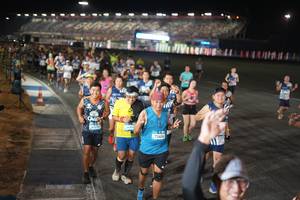 BIB: 
                            <button type="button" onclick="openModal(24635671)" class="btn btn-primary btn-sm float-right btn-popup" data-toggle="modal" data-target=".modal-high-quality">
                        <i class="fas fa-shopping-cart"></i> Add to Cart
                    </button>
                                            <button type="button" onclick="isThisMe(24635671, true)" class="btn btn-success btn-sm float-right btn-popup btn-isme hidden" data-toggle="tooltip" data-placement="bottom" title="นี่คือรูปของคุณใช่ไหม คลิกที่นี่เพื่อเอาเข้าอัลบั้ม">
                        <i class="fas fa-plus"></i> Add to album
                    </button>
                    <button type="button" onclick="isThisMe(24635671, false)" class="btn btn-warning btn-sm float-right btn-popup btn-isnotme hidden">
                        <i class="fas fa-ban"></i> Remove from album
                    </button>