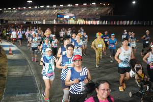 BIB: 
                            <button type="button" onclick="openModal(24635853)" class="btn btn-primary btn-sm float-right btn-popup" data-toggle="modal" data-target=".modal-high-quality">
                        <i class="fas fa-shopping-cart"></i> Add to Cart
                    </button>
                                            <button type="button" onclick="isThisMe(24635853, true)" class="btn btn-success btn-sm float-right btn-popup btn-isme hidden" data-toggle="tooltip" data-placement="bottom" title="นี่คือรูปของคุณใช่ไหม คลิกที่นี่เพื่อเอาเข้าอัลบั้ม">
                        <i class="fas fa-plus"></i> Add to album
                    </button>
                    <button type="button" onclick="isThisMe(24635853, false)" class="btn btn-warning btn-sm float-right btn-popup btn-isnotme hidden">
                        <i class="fas fa-ban"></i> Remove from album
                    </button>