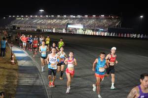 BIB: 
                            <button type="button" onclick="openModal(24636573)" class="btn btn-primary btn-sm float-right btn-popup" data-toggle="modal" data-target=".modal-high-quality">
                        <i class="fas fa-shopping-cart"></i> Add to Cart
                    </button>
                                            <button type="button" onclick="isThisMe(24636573, true)" class="btn btn-success btn-sm float-right btn-popup btn-isme hidden" data-toggle="tooltip" data-placement="bottom" title="นี่คือรูปของคุณใช่ไหม คลิกที่นี่เพื่อเอาเข้าอัลบั้ม">
                        <i class="fas fa-plus"></i> Add to album
                    </button>
                    <button type="button" onclick="isThisMe(24636573, false)" class="btn btn-warning btn-sm float-right btn-popup btn-isnotme hidden">
                        <i class="fas fa-ban"></i> Remove from album
                    </button>