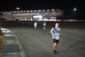 BIB: 
                            <button type="button" onclick="openModal(24636252)" class="btn btn-primary btn-sm float-right btn-popup" data-toggle="modal" data-target=".modal-high-quality">
                        <i class="fas fa-shopping-cart"></i> Add to Cart
                    </button>
                                            <button type="button" onclick="isThisMe(24636252, true)" class="btn btn-success btn-sm float-right btn-popup btn-isme hidden" data-toggle="tooltip" data-placement="bottom" title="นี่คือรูปของคุณใช่ไหม คลิกที่นี่เพื่อเอาเข้าอัลบั้ม">
                        <i class="fas fa-plus"></i> Add to album
                    </button>
                    <button type="button" onclick="isThisMe(24636252, false)" class="btn btn-warning btn-sm float-right btn-popup btn-isnotme hidden">
                        <i class="fas fa-ban"></i> Remove from album
                    </button>