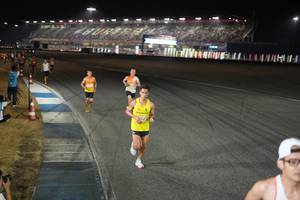 BIB: 
                            <button type="button" onclick="openModal(24636344)" class="btn btn-primary btn-sm float-right btn-popup" data-toggle="modal" data-target=".modal-high-quality">
                        <i class="fas fa-shopping-cart"></i> Add to Cart
                    </button>
                                            <button type="button" onclick="isThisMe(24636344, true)" class="btn btn-success btn-sm float-right btn-popup btn-isme hidden" data-toggle="tooltip" data-placement="bottom" title="นี่คือรูปของคุณใช่ไหม คลิกที่นี่เพื่อเอาเข้าอัลบั้ม">
                        <i class="fas fa-plus"></i> Add to album
                    </button>
                    <button type="button" onclick="isThisMe(24636344, false)" class="btn btn-warning btn-sm float-right btn-popup btn-isnotme hidden">
                        <i class="fas fa-ban"></i> Remove from album
                    </button>