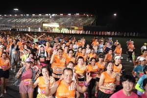 BIB: 1214, 26445, 27900, 2848
                            <button type="button" onclick="openModal(23218478)" class="btn btn-primary btn-sm float-right btn-popup" data-toggle="modal" data-target=".modal-high-quality">
                        <i class="fas fa-shopping-cart"></i> Add to Cart
                    </button>
                                            <button type="button" onclick="isThisMe(23218478, true)" class="btn btn-success btn-sm float-right btn-popup btn-isme hidden" data-toggle="tooltip" data-placement="bottom" title="นี่คือรูปของคุณใช่ไหม คลิกที่นี่เพื่อเอาเข้าอัลบั้ม">
                        <i class="fas fa-plus"></i> Add to album
                    </button>
                    <button type="button" onclick="isThisMe(23218478, false)" class="btn btn-warning btn-sm float-right btn-popup btn-isnotme hidden">
                        <i class="fas fa-ban"></i> Remove from album
                    </button>