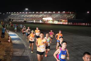 BIB: 
                            <button type="button" onclick="openModal(24636463)" class="btn btn-primary btn-sm float-right btn-popup" data-toggle="modal" data-target=".modal-high-quality">
                        <i class="fas fa-shopping-cart"></i> Add to Cart
                    </button>
                                            <button type="button" onclick="isThisMe(24636463, true)" class="btn btn-success btn-sm float-right btn-popup btn-isme hidden" data-toggle="tooltip" data-placement="bottom" title="นี่คือรูปของคุณใช่ไหม คลิกที่นี่เพื่อเอาเข้าอัลบั้ม">
                        <i class="fas fa-plus"></i> Add to album
                    </button>
                    <button type="button" onclick="isThisMe(24636463, false)" class="btn btn-warning btn-sm float-right btn-popup btn-isnotme hidden">
                        <i class="fas fa-ban"></i> Remove from album
                    </button>