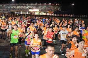 BIB: 20180, 22381, 27171, 28318, 24490, 25221
                            <button type="button" onclick="openModal(23206887)" class="btn btn-primary btn-sm float-right btn-popup" data-toggle="modal" data-target=".modal-high-quality">
                        <i class="fas fa-shopping-cart"></i> Add to Cart
                    </button>
                                            <button type="button" onclick="isThisMe(23206887, true)" class="btn btn-success btn-sm float-right btn-popup btn-isme hidden" data-toggle="tooltip" data-placement="bottom" title="นี่คือรูปของคุณใช่ไหม คลิกที่นี่เพื่อเอาเข้าอัลบั้ม">
                        <i class="fas fa-plus"></i> Add to album
                    </button>
                    <button type="button" onclick="isThisMe(23206887, false)" class="btn btn-warning btn-sm float-right btn-popup btn-isnotme hidden">
                        <i class="fas fa-ban"></i> Remove from album
                    </button>