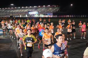BIB: 260, 22066, 860, 20871, 390
                            <button type="button" onclick="openModal(23147815)" class="btn btn-primary btn-sm float-right btn-popup" data-toggle="modal" data-target=".modal-high-quality">
                        <i class="fas fa-shopping-cart"></i> Add to Cart
                    </button>
                                            <button type="button" onclick="isThisMe(23147815, true)" class="btn btn-success btn-sm float-right btn-popup btn-isme hidden" data-toggle="tooltip" data-placement="bottom" title="นี่คือรูปของคุณใช่ไหม คลิกที่นี่เพื่อเอาเข้าอัลบั้ม">
                        <i class="fas fa-plus"></i> Add to album
                    </button>
                    <button type="button" onclick="isThisMe(23147815, false)" class="btn btn-warning btn-sm float-right btn-popup btn-isnotme hidden">
                        <i class="fas fa-ban"></i> Remove from album
                    </button>