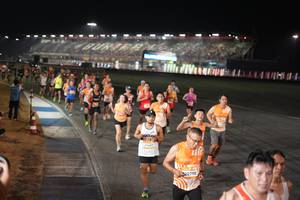 BIB: 21657, 20798
                            <button type="button" onclick="openModal(23040545)" class="btn btn-primary btn-sm float-right btn-popup" data-toggle="modal" data-target=".modal-high-quality">
                        <i class="fas fa-shopping-cart"></i> Add to Cart
                    </button>
                                            <button type="button" onclick="isThisMe(23040545, true)" class="btn btn-success btn-sm float-right btn-popup btn-isme hidden" data-toggle="tooltip" data-placement="bottom" title="นี่คือรูปของคุณใช่ไหม คลิกที่นี่เพื่อเอาเข้าอัลบั้ม">
                        <i class="fas fa-plus"></i> Add to album
                    </button>
                    <button type="button" onclick="isThisMe(23040545, false)" class="btn btn-warning btn-sm float-right btn-popup btn-isnotme hidden">
                        <i class="fas fa-ban"></i> Remove from album
                    </button>