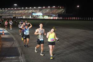 BIB: 
                            <button type="button" onclick="openModal(24636056)" class="btn btn-primary btn-sm float-right btn-popup" data-toggle="modal" data-target=".modal-high-quality">
                        <i class="fas fa-shopping-cart"></i> Add to Cart
                    </button>
                                            <button type="button" onclick="isThisMe(24636056, true)" class="btn btn-success btn-sm float-right btn-popup btn-isme hidden" data-toggle="tooltip" data-placement="bottom" title="นี่คือรูปของคุณใช่ไหม คลิกที่นี่เพื่อเอาเข้าอัลบั้ม">
                        <i class="fas fa-plus"></i> Add to album
                    </button>
                    <button type="button" onclick="isThisMe(24636056, false)" class="btn btn-warning btn-sm float-right btn-popup btn-isnotme hidden">
                        <i class="fas fa-ban"></i> Remove from album
                    </button>