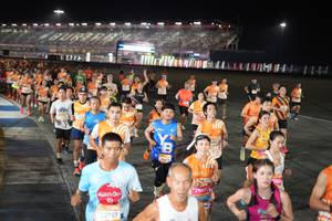 BIB: 23757, 24675, 27051, 1329, 700
                            <button type="button" onclick="openModal(23104357)" class="btn btn-primary btn-sm float-right btn-popup" data-toggle="modal" data-target=".modal-high-quality">
                        <i class="fas fa-shopping-cart"></i> Add to Cart
                    </button>
                                            <button type="button" onclick="isThisMe(23104357, true)" class="btn btn-success btn-sm float-right btn-popup btn-isme hidden" data-toggle="tooltip" data-placement="bottom" title="นี่คือรูปของคุณใช่ไหม คลิกที่นี่เพื่อเอาเข้าอัลบั้ม">
                        <i class="fas fa-plus"></i> Add to album
                    </button>
                    <button type="button" onclick="isThisMe(23104357, false)" class="btn btn-warning btn-sm float-right btn-popup btn-isnotme hidden">
                        <i class="fas fa-ban"></i> Remove from album
                    </button>