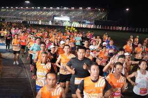BIB: 20612, 253, 27068, 2611
                            <button type="button" onclick="openModal(23141297)" class="btn btn-primary btn-sm float-right btn-popup" data-toggle="modal" data-target=".modal-high-quality">
                        <i class="fas fa-shopping-cart"></i> Add to Cart
                    </button>
                                            <button type="button" onclick="isThisMe(23141297, true)" class="btn btn-success btn-sm float-right btn-popup btn-isme hidden" data-toggle="tooltip" data-placement="bottom" title="นี่คือรูปของคุณใช่ไหม คลิกที่นี่เพื่อเอาเข้าอัลบั้ม">
                        <i class="fas fa-plus"></i> Add to album
                    </button>
                    <button type="button" onclick="isThisMe(23141297, false)" class="btn btn-warning btn-sm float-right btn-popup btn-isnotme hidden">
                        <i class="fas fa-ban"></i> Remove from album
                    </button>