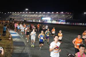 BIB: 
                            <button type="button" onclick="openModal(23044309)" class="btn btn-primary btn-sm float-right btn-popup" data-toggle="modal" data-target=".modal-high-quality">
                        <i class="fas fa-shopping-cart"></i> Add to Cart
                    </button>
                                            <button type="button" onclick="isThisMe(23044309, true)" class="btn btn-success btn-sm float-right btn-popup btn-isme hidden" data-toggle="tooltip" data-placement="bottom" title="นี่คือรูปของคุณใช่ไหม คลิกที่นี่เพื่อเอาเข้าอัลบั้ม">
                        <i class="fas fa-plus"></i> Add to album
                    </button>
                    <button type="button" onclick="isThisMe(23044309, false)" class="btn btn-warning btn-sm float-right btn-popup btn-isnotme hidden">
                        <i class="fas fa-ban"></i> Remove from album
                    </button>