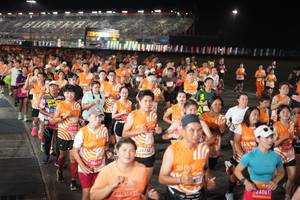 BIB: 2017, 704, 29182, 28430, 20732, 444444, 26061
                            <button type="button" onclick="openModal(23232074)" class="btn btn-primary btn-sm float-right btn-popup" data-toggle="modal" data-target=".modal-high-quality">
                        <i class="fas fa-shopping-cart"></i> Add to Cart
                    </button>
                                            <button type="button" onclick="isThisMe(23232074, true)" class="btn btn-success btn-sm float-right btn-popup btn-isme hidden" data-toggle="tooltip" data-placement="bottom" title="นี่คือรูปของคุณใช่ไหม คลิกที่นี่เพื่อเอาเข้าอัลบั้ม">
                        <i class="fas fa-plus"></i> Add to album
                    </button>
                    <button type="button" onclick="isThisMe(23232074, false)" class="btn btn-warning btn-sm float-right btn-popup btn-isnotme hidden">
                        <i class="fas fa-ban"></i> Remove from album
                    </button>