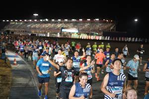 BIB: 
                            <button type="button" onclick="openModal(24635799)" class="btn btn-primary btn-sm float-right btn-popup" data-toggle="modal" data-target=".modal-high-quality">
                        <i class="fas fa-shopping-cart"></i> Add to Cart
                    </button>
                                            <button type="button" onclick="isThisMe(24635799, true)" class="btn btn-success btn-sm float-right btn-popup btn-isme hidden" data-toggle="tooltip" data-placement="bottom" title="นี่คือรูปของคุณใช่ไหม คลิกที่นี่เพื่อเอาเข้าอัลบั้ม">
                        <i class="fas fa-plus"></i> Add to album
                    </button>
                    <button type="button" onclick="isThisMe(24635799, false)" class="btn btn-warning btn-sm float-right btn-popup btn-isnotme hidden">
                        <i class="fas fa-ban"></i> Remove from album
                    </button>