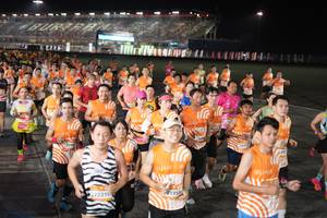 BIB: 6292, 2071, 2472, 22318, 2096
                            <button type="button" onclick="openModal(23163225)" class="btn btn-primary btn-sm float-right btn-popup" data-toggle="modal" data-target=".modal-high-quality">
                        <i class="fas fa-shopping-cart"></i> Add to Cart
                    </button>
                                            <button type="button" onclick="isThisMe(23163225, true)" class="btn btn-success btn-sm float-right btn-popup btn-isme hidden" data-toggle="tooltip" data-placement="bottom" title="นี่คือรูปของคุณใช่ไหม คลิกที่นี่เพื่อเอาเข้าอัลบั้ม">
                        <i class="fas fa-plus"></i> Add to album
                    </button>
                    <button type="button" onclick="isThisMe(23163225, false)" class="btn btn-warning btn-sm float-right btn-popup btn-isnotme hidden">
                        <i class="fas fa-ban"></i> Remove from album
                    </button>