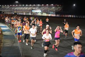 BIB: 27552, 2731, 21505
                            <button type="button" onclick="openModal(23091298)" class="btn btn-primary btn-sm float-right btn-popup" data-toggle="modal" data-target=".modal-high-quality">
                        <i class="fas fa-shopping-cart"></i> Add to Cart
                    </button>
                                            <button type="button" onclick="isThisMe(23091298, true)" class="btn btn-success btn-sm float-right btn-popup btn-isme hidden" data-toggle="tooltip" data-placement="bottom" title="นี่คือรูปของคุณใช่ไหม คลิกที่นี่เพื่อเอาเข้าอัลบั้ม">
                        <i class="fas fa-plus"></i> Add to album
                    </button>
                    <button type="button" onclick="isThisMe(23091298, false)" class="btn btn-warning btn-sm float-right btn-popup btn-isnotme hidden">
                        <i class="fas fa-ban"></i> Remove from album
                    </button>