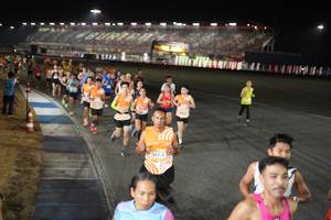 BIB: 22721
                            <button type="button" onclick="openModal(23053002)" class="btn btn-primary btn-sm float-right btn-popup" data-toggle="modal" data-target=".modal-high-quality">
                        <i class="fas fa-shopping-cart"></i> Add to Cart
                    </button>
                                            <button type="button" onclick="isThisMe(23053002, true)" class="btn btn-success btn-sm float-right btn-popup btn-isme hidden" data-toggle="tooltip" data-placement="bottom" title="นี่คือรูปของคุณใช่ไหม คลิกที่นี่เพื่อเอาเข้าอัลบั้ม">
                        <i class="fas fa-plus"></i> Add to album
                    </button>
                    <button type="button" onclick="isThisMe(23053002, false)" class="btn btn-warning btn-sm float-right btn-popup btn-isnotme hidden">
                        <i class="fas fa-ban"></i> Remove from album
                    </button>