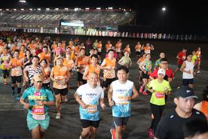 BIB: 28732, 2195, 23795, 2379, 2654, 
                            <button type="button" onclick="openModal(23162617)" class="btn btn-primary btn-sm float-right btn-popup" data-toggle="modal" data-target=".modal-high-quality">
                        <i class="fas fa-shopping-cart"></i> Add to Cart
                    </button>
                                            <button type="button" onclick="isThisMe(23162617, true)" class="btn btn-success btn-sm float-right btn-popup btn-isme hidden" data-toggle="tooltip" data-placement="bottom" title="นี่คือรูปของคุณใช่ไหม คลิกที่นี่เพื่อเอาเข้าอัลบั้ม">
                        <i class="fas fa-plus"></i> Add to album
                    </button>
                    <button type="button" onclick="isThisMe(23162617, false)" class="btn btn-warning btn-sm float-right btn-popup btn-isnotme hidden">
                        <i class="fas fa-ban"></i> Remove from album
                    </button>