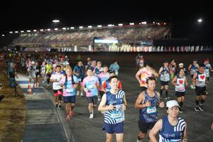 BIB: 
                            <button type="button" onclick="openModal(24635865)" class="btn btn-primary btn-sm float-right btn-popup" data-toggle="modal" data-target=".modal-high-quality">
                        <i class="fas fa-shopping-cart"></i> Add to Cart
                    </button>
                                            <button type="button" onclick="isThisMe(24635865, true)" class="btn btn-success btn-sm float-right btn-popup btn-isme hidden" data-toggle="tooltip" data-placement="bottom" title="นี่คือรูปของคุณใช่ไหม คลิกที่นี่เพื่อเอาเข้าอัลบั้ม">
                        <i class="fas fa-plus"></i> Add to album
                    </button>
                    <button type="button" onclick="isThisMe(24635865, false)" class="btn btn-warning btn-sm float-right btn-popup btn-isnotme hidden">
                        <i class="fas fa-ban"></i> Remove from album
                    </button>