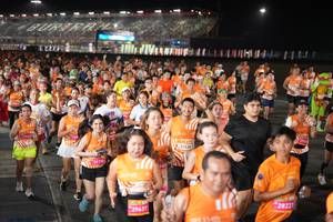 BIB: 26605, 26192, 29637, 22534, 28221, 
                            <button type="button" onclick="openModal(23236722)" class="btn btn-primary btn-sm float-right btn-popup" data-toggle="modal" data-target=".modal-high-quality">
                        <i class="fas fa-shopping-cart"></i> Add to Cart
                    </button>
                                            <button type="button" onclick="isThisMe(23236722, true)" class="btn btn-success btn-sm float-right btn-popup btn-isme hidden" data-toggle="tooltip" data-placement="bottom" title="นี่คือรูปของคุณใช่ไหม คลิกที่นี่เพื่อเอาเข้าอัลบั้ม">
                        <i class="fas fa-plus"></i> Add to album
                    </button>
                    <button type="button" onclick="isThisMe(23236722, false)" class="btn btn-warning btn-sm float-right btn-popup btn-isnotme hidden">
                        <i class="fas fa-ban"></i> Remove from album
                    </button>