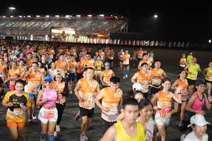 BIB: 2323, 27273, 2272, 22862, 26011
                            <button type="button" onclick="openModal(23216662)" class="btn btn-primary btn-sm float-right btn-popup" data-toggle="modal" data-target=".modal-high-quality">
                        <i class="fas fa-shopping-cart"></i> Add to Cart
                    </button>
                                            <button type="button" onclick="isThisMe(23216662, true)" class="btn btn-success btn-sm float-right btn-popup btn-isme hidden" data-toggle="tooltip" data-placement="bottom" title="นี่คือรูปของคุณใช่ไหม คลิกที่นี่เพื่อเอาเข้าอัลบั้ม">
                        <i class="fas fa-plus"></i> Add to album
                    </button>
                    <button type="button" onclick="isThisMe(23216662, false)" class="btn btn-warning btn-sm float-right btn-popup btn-isnotme hidden">
                        <i class="fas fa-ban"></i> Remove from album
                    </button>