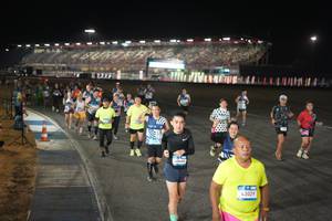 BIB: 
                            <button type="button" onclick="openModal(24635946)" class="btn btn-primary btn-sm float-right btn-popup" data-toggle="modal" data-target=".modal-high-quality">
                        <i class="fas fa-shopping-cart"></i> Add to Cart
                    </button>
                                            <button type="button" onclick="isThisMe(24635946, true)" class="btn btn-success btn-sm float-right btn-popup btn-isme hidden" data-toggle="tooltip" data-placement="bottom" title="นี่คือรูปของคุณใช่ไหม คลิกที่นี่เพื่อเอาเข้าอัลบั้ม">
                        <i class="fas fa-plus"></i> Add to album
                    </button>
                    <button type="button" onclick="isThisMe(24635946, false)" class="btn btn-warning btn-sm float-right btn-popup btn-isnotme hidden">
                        <i class="fas fa-ban"></i> Remove from album
                    </button>