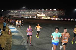 BIB: 
                            <button type="button" onclick="openModal(24636447)" class="btn btn-primary btn-sm float-right btn-popup" data-toggle="modal" data-target=".modal-high-quality">
                        <i class="fas fa-shopping-cart"></i> Add to Cart
                    </button>
                                            <button type="button" onclick="isThisMe(24636447, true)" class="btn btn-success btn-sm float-right btn-popup btn-isme hidden" data-toggle="tooltip" data-placement="bottom" title="นี่คือรูปของคุณใช่ไหม คลิกที่นี่เพื่อเอาเข้าอัลบั้ม">
                        <i class="fas fa-plus"></i> Add to album
                    </button>
                    <button type="button" onclick="isThisMe(24636447, false)" class="btn btn-warning btn-sm float-right btn-popup btn-isnotme hidden">
                        <i class="fas fa-ban"></i> Remove from album
                    </button>