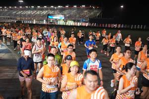 BIB: 
                            <button type="button" onclick="openModal(23253922)" class="btn btn-primary btn-sm float-right btn-popup" data-toggle="modal" data-target=".modal-high-quality">
                        <i class="fas fa-shopping-cart"></i> Add to Cart
                    </button>
                                            <button type="button" onclick="isThisMe(23253922, true)" class="btn btn-success btn-sm float-right btn-popup btn-isme hidden" data-toggle="tooltip" data-placement="bottom" title="นี่คือรูปของคุณใช่ไหม คลิกที่นี่เพื่อเอาเข้าอัลบั้ม">
                        <i class="fas fa-plus"></i> Add to album
                    </button>
                    <button type="button" onclick="isThisMe(23253922, false)" class="btn btn-warning btn-sm float-right btn-popup btn-isnotme hidden">
                        <i class="fas fa-ban"></i> Remove from album
                    </button>