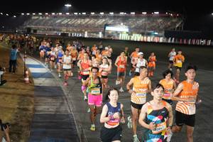 BIB: 
                            <button type="button" onclick="openModal(23049290)" class="btn btn-primary btn-sm float-right btn-popup" data-toggle="modal" data-target=".modal-high-quality">
                        <i class="fas fa-shopping-cart"></i> Add to Cart
                    </button>
                                            <button type="button" onclick="isThisMe(23049290, true)" class="btn btn-success btn-sm float-right btn-popup btn-isme hidden" data-toggle="tooltip" data-placement="bottom" title="นี่คือรูปของคุณใช่ไหม คลิกที่นี่เพื่อเอาเข้าอัลบั้ม">
                        <i class="fas fa-plus"></i> Add to album
                    </button>
                    <button type="button" onclick="isThisMe(23049290, false)" class="btn btn-warning btn-sm float-right btn-popup btn-isnotme hidden">
                        <i class="fas fa-ban"></i> Remove from album
                    </button>