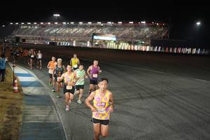 BIB: 
                            <button type="button" onclick="openModal(24636510)" class="btn btn-primary btn-sm float-right btn-popup" data-toggle="modal" data-target=".modal-high-quality">
                        <i class="fas fa-shopping-cart"></i> Add to Cart
                    </button>
                                            <button type="button" onclick="isThisMe(24636510, true)" class="btn btn-success btn-sm float-right btn-popup btn-isme hidden" data-toggle="tooltip" data-placement="bottom" title="นี่คือรูปของคุณใช่ไหม คลิกที่นี่เพื่อเอาเข้าอัลบั้ม">
                        <i class="fas fa-plus"></i> Add to album
                    </button>
                    <button type="button" onclick="isThisMe(24636510, false)" class="btn btn-warning btn-sm float-right btn-popup btn-isnotme hidden">
                        <i class="fas fa-ban"></i> Remove from album
                    </button>