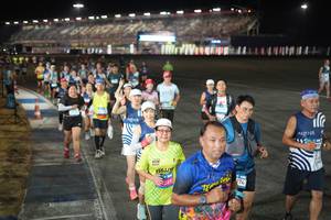 BIB: 
                            <button type="button" onclick="openModal(24635885)" class="btn btn-primary btn-sm float-right btn-popup" data-toggle="modal" data-target=".modal-high-quality">
                        <i class="fas fa-shopping-cart"></i> Add to Cart
                    </button>
                                            <button type="button" onclick="isThisMe(24635885, true)" class="btn btn-success btn-sm float-right btn-popup btn-isme hidden" data-toggle="tooltip" data-placement="bottom" title="นี่คือรูปของคุณใช่ไหม คลิกที่นี่เพื่อเอาเข้าอัลบั้ม">
                        <i class="fas fa-plus"></i> Add to album
                    </button>
                    <button type="button" onclick="isThisMe(24635885, false)" class="btn btn-warning btn-sm float-right btn-popup btn-isnotme hidden">
                        <i class="fas fa-ban"></i> Remove from album
                    </button>