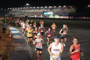 BIB: 
                            <button type="button" onclick="openModal(24636694)" class="btn btn-primary btn-sm float-right btn-popup" data-toggle="modal" data-target=".modal-high-quality">
                        <i class="fas fa-shopping-cart"></i> Add to Cart
                    </button>
                                            <button type="button" onclick="isThisMe(24636694, true)" class="btn btn-success btn-sm float-right btn-popup btn-isme hidden" data-toggle="tooltip" data-placement="bottom" title="นี่คือรูปของคุณใช่ไหม คลิกที่นี่เพื่อเอาเข้าอัลบั้ม">
                        <i class="fas fa-plus"></i> Add to album
                    </button>
                    <button type="button" onclick="isThisMe(24636694, false)" class="btn btn-warning btn-sm float-right btn-popup btn-isnotme hidden">
                        <i class="fas fa-ban"></i> Remove from album
                    </button>