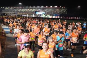 BIB: 28224, 23063, 28014, 2172, 
                            <button type="button" onclick="openModal(23213834)" class="btn btn-primary btn-sm float-right btn-popup" data-toggle="modal" data-target=".modal-high-quality">
                        <i class="fas fa-shopping-cart"></i> Add to Cart
                    </button>
                                            <button type="button" onclick="isThisMe(23213834, true)" class="btn btn-success btn-sm float-right btn-popup btn-isme hidden" data-toggle="tooltip" data-placement="bottom" title="นี่คือรูปของคุณใช่ไหม คลิกที่นี่เพื่อเอาเข้าอัลบั้ม">
                        <i class="fas fa-plus"></i> Add to album
                    </button>
                    <button type="button" onclick="isThisMe(23213834, false)" class="btn btn-warning btn-sm float-right btn-popup btn-isnotme hidden">
                        <i class="fas fa-ban"></i> Remove from album
                    </button>