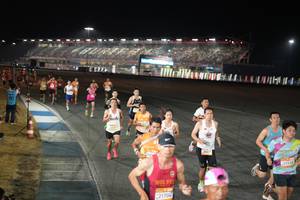 BIB: 
                            <button type="button" onclick="openModal(24636540)" class="btn btn-primary btn-sm float-right btn-popup" data-toggle="modal" data-target=".modal-high-quality">
                        <i class="fas fa-shopping-cart"></i> Add to Cart
                    </button>
                                            <button type="button" onclick="isThisMe(24636540, true)" class="btn btn-success btn-sm float-right btn-popup btn-isme hidden" data-toggle="tooltip" data-placement="bottom" title="นี่คือรูปของคุณใช่ไหม คลิกที่นี่เพื่อเอาเข้าอัลบั้ม">
                        <i class="fas fa-plus"></i> Add to album
                    </button>
                    <button type="button" onclick="isThisMe(24636540, false)" class="btn btn-warning btn-sm float-right btn-popup btn-isnotme hidden">
                        <i class="fas fa-ban"></i> Remove from album
                    </button>