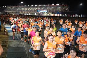 BIB: 24436, 29561, 21755, 23136
                            <button type="button" onclick="openModal(23227220)" class="btn btn-primary btn-sm float-right btn-popup" data-toggle="modal" data-target=".modal-high-quality">
                        <i class="fas fa-shopping-cart"></i> Add to Cart
                    </button>
                                            <button type="button" onclick="isThisMe(23227220, true)" class="btn btn-success btn-sm float-right btn-popup btn-isme hidden" data-toggle="tooltip" data-placement="bottom" title="นี่คือรูปของคุณใช่ไหม คลิกที่นี่เพื่อเอาเข้าอัลบั้ม">
                        <i class="fas fa-plus"></i> Add to album
                    </button>
                    <button type="button" onclick="isThisMe(23227220, false)" class="btn btn-warning btn-sm float-right btn-popup btn-isnotme hidden">
                        <i class="fas fa-ban"></i> Remove from album
                    </button>