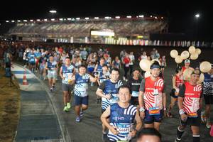 BIB: 
                            <button type="button" onclick="openModal(24635753)" class="btn btn-primary btn-sm float-right btn-popup" data-toggle="modal" data-target=".modal-high-quality">
                        <i class="fas fa-shopping-cart"></i> Add to Cart
                    </button>
                                            <button type="button" onclick="isThisMe(24635753, true)" class="btn btn-success btn-sm float-right btn-popup btn-isme hidden" data-toggle="tooltip" data-placement="bottom" title="นี่คือรูปของคุณใช่ไหม คลิกที่นี่เพื่อเอาเข้าอัลบั้ม">
                        <i class="fas fa-plus"></i> Add to album
                    </button>
                    <button type="button" onclick="isThisMe(24635753, false)" class="btn btn-warning btn-sm float-right btn-popup btn-isnotme hidden">
                        <i class="fas fa-ban"></i> Remove from album
                    </button>